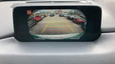 Mazda CX-5 2.2d Sport Nav 5dr Diesel Estate